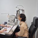 아담안경 | 송도안경점 안경정원 맞춤 돋보기 후기