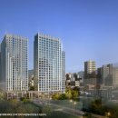 중앙동319 이미지