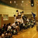 원만사 유치원 이미지