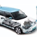 공공용 76 이미지