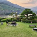 하늘달님펜션 이미지