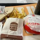 11500-17-51-09 이미지