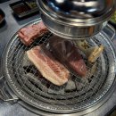 화로상회 이미지