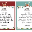 다운문구 이미지
