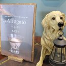 영인식당 | [아산 여행] 영인산더낭만식당 - 아산 여행가서 들러본 카페 솔직후기 내돈내산