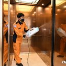 명성엘리베이터 이미지