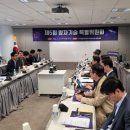 (주)영창정보기술 이미지