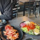 족발상회(천곡점) 이미지