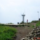 마산우체국 이미지