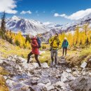 (주)브런치소프트 이미지