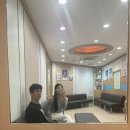 한광선소아청소년과의원 네이버블로그
