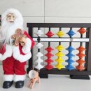 금란유치원 이미지