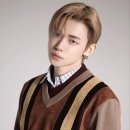 프렌드투게더