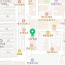 FITNESS K | 어방동헬스장 김해헬스 PT 피티 THE K FITNESS 가격 주차 후기