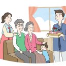 화양백화점약국 이미지