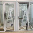 대구 고양이 미용 밀꼬냥 이미지