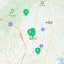 강동로1-83 이미지