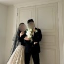 12. 제이드스튜디오 촬영후기