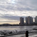 땅끝전자 - 해남군 남부순환로 134 | 땅끝전자