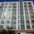 문화동010 이미지