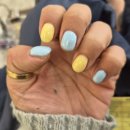 내돈내산장소2. 네 번째 방문인데도 설레는 곳, 남양주 진접 뷰티플네일 후기 💅