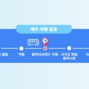 블랙이쉬레드