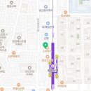 박기호내과의원 이미지