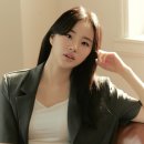 웨일 - 창원시 성산구 | 웨일