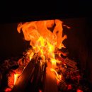 강릉외갓집 이미지