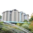 돌콩푸드 이미지