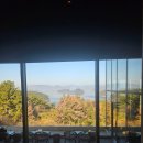 광주광역시청 시민숲둥지 | ​[거제 신상 카페] 스타벅스 거제사등점 방문 후기! 2층 계단식 인테리어와 환상적인 뷰