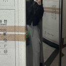 타조약국 이미지