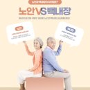 마곡드림빛안과의원 이미지