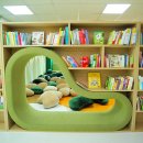 참샘초등학교 이미지