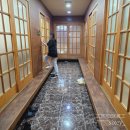 옹고집보쌈 이미지