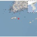 제주동쪽 이미지