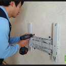 봉동마을회관 이미지