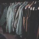 신사의명품세탁 | 신사 빈티지 발발빈티지 신사점 방문