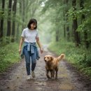 강아지무료분양고양이무료분양입양토끼거북이말티푸먼치킨유기견 | 이천 강아지 파양 고민 싹 사라짐! 7년간 함께한 가족, 눈물 젖은 선택의 이유