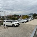 모먼트메종 이미지