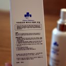 27200-다-15 이미지