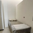 바른윤곽치과병원 | 의정부 인상이 달라 보인 날 닥터뷰티치과병원 피부클리닉 브이올렛 리프팅 후기