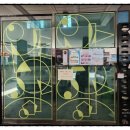 감삼동314 이미지