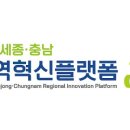 한서용역 이미지