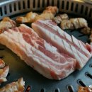화포식당 - 서구 건지로399번길 3 | 화포식당