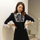 코코블랙부띠크