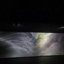 도계민화박물관(휴관) | ​[전쟁기념관 휴관으로 다녀 온] 국립중앙박물관 완벽 총정리 후기 🏛️✨ (전시 추천부터 국중박 이디야...