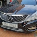 크린테크 이미지