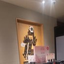 상사동로-6 이미지