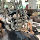 부평산곡중앙점 이미지